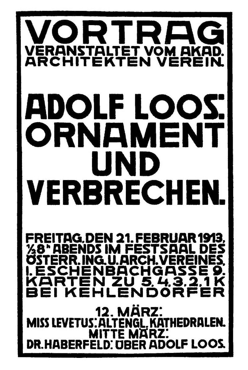8. Adolf_Loos_Ornament_und_Verbrechen_Plakat.jpg